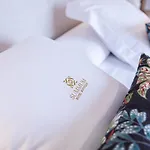 מלון Boutique Summum מונלס