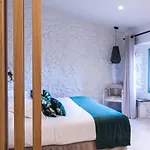 Boutique Summum