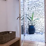 Boutique Summum מונלס