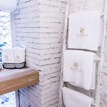 מלון Boutique Summum *