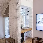 Boutique Summum *