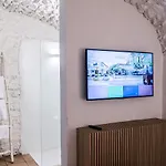 Boutique Summum מלון