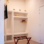 Boutique Summum