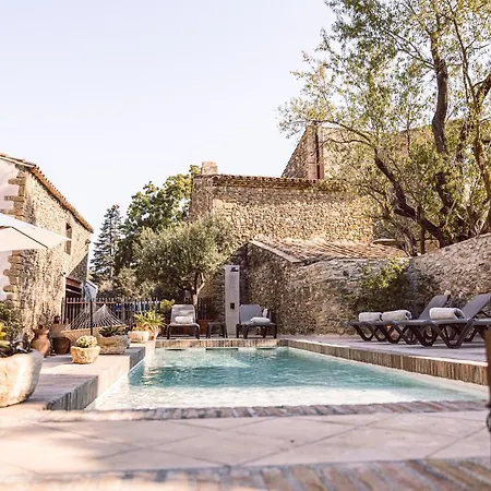Hotel Summum *
