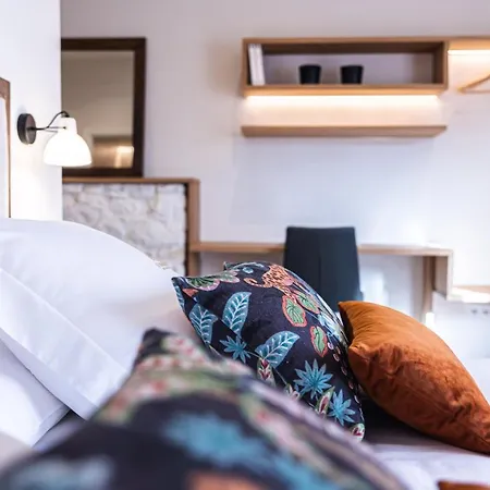 Summum Hotel