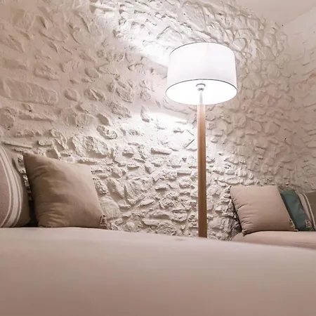 Summum Hotel