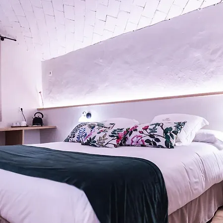 Hotel Summum *