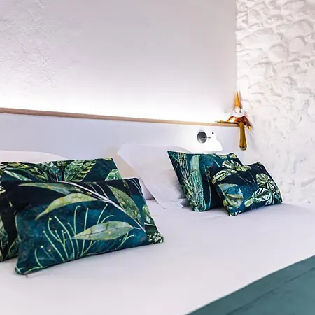 Summum Hotel