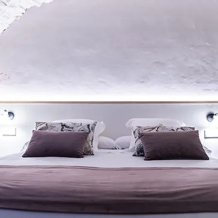 Hotel Summum *