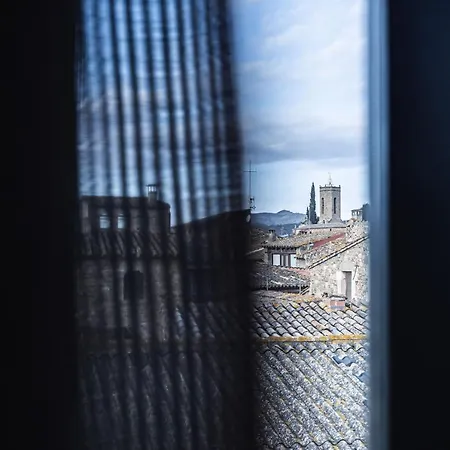 Hotel Summum