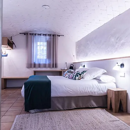 Hotel Summum *