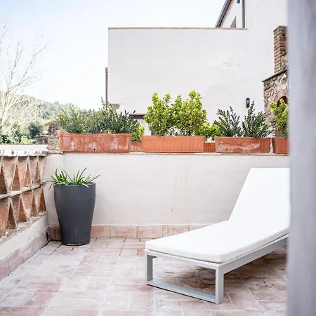 Hotel Summum *