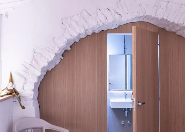 Hotel Boutique Summum