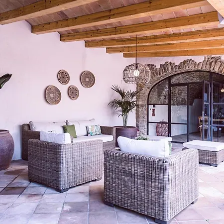 Boutique Summum Hotel