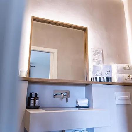 Boutique Summum Monells