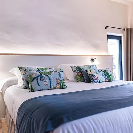 Hotel Boutique Summum *