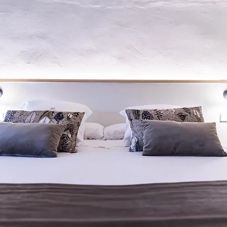 Hotell Summum