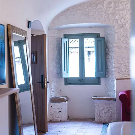 Hotel Boutique Summum *
