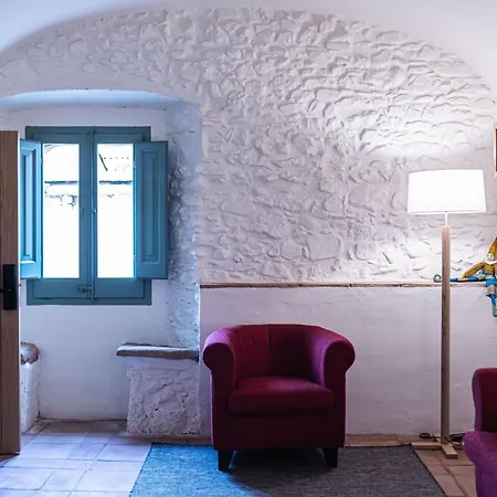 Hotel Boutique Summum *
