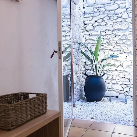 Boutique Summum Monells