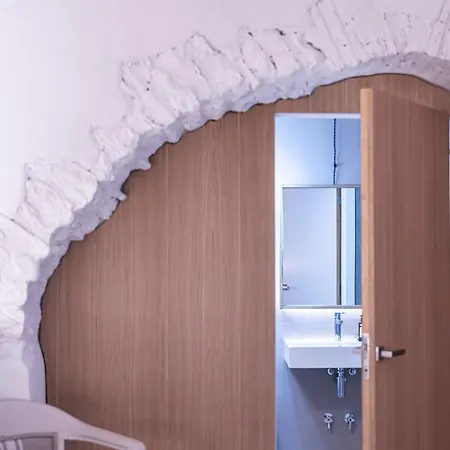 Hotel Boutique Summum