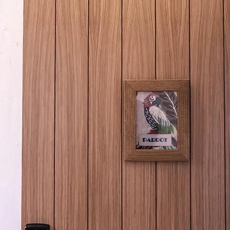 Hotel Boutique Summum