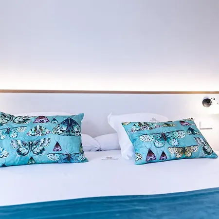 Boutique Summum Monells