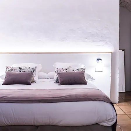 Boutique Summum Hotel
