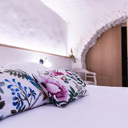 Boutique Summum Hotel