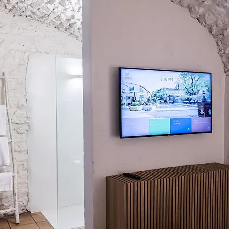 Boutique Summum Hotel