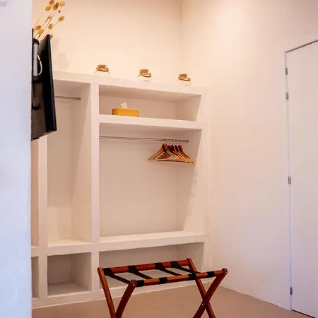 Boutique Summum