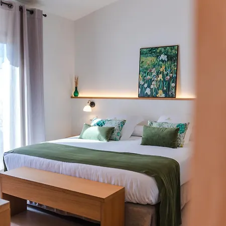 Boutique Summum Hotel