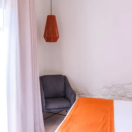 Boutique Summum *