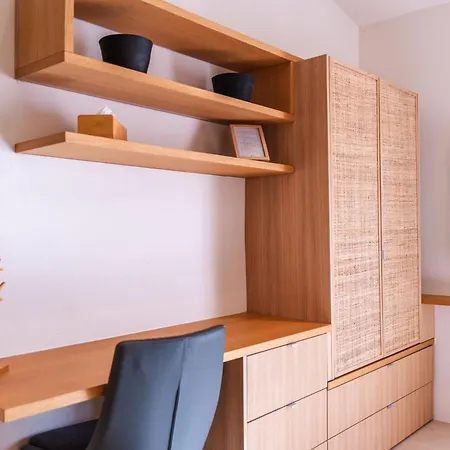 Boutique Summum Hotel Monells