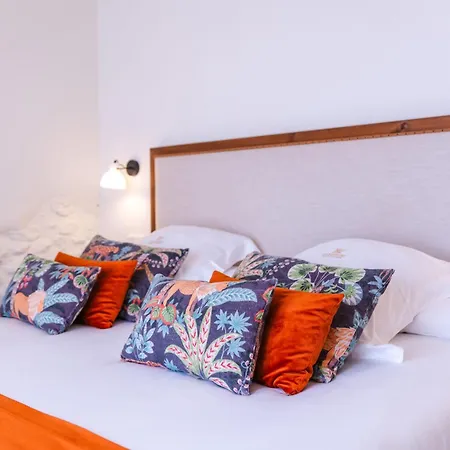 Boutique Summum Monells
