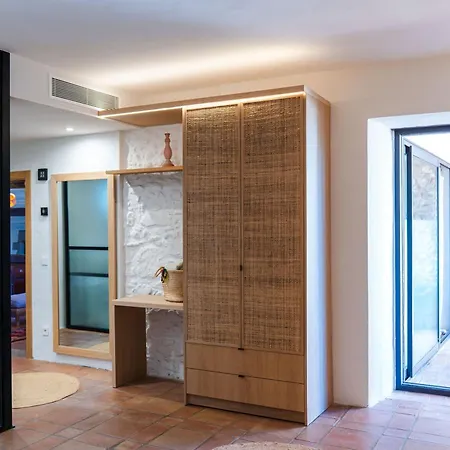 Boutique Summum Hotel *