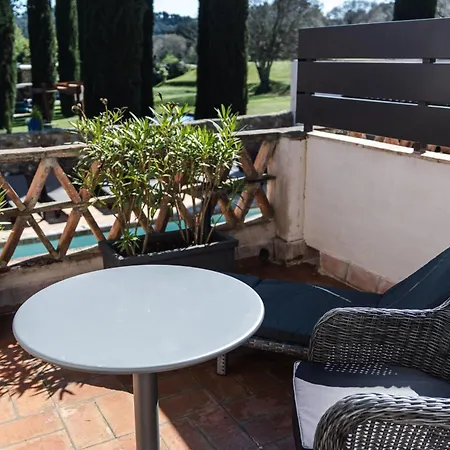 Hotel Boutique Summum