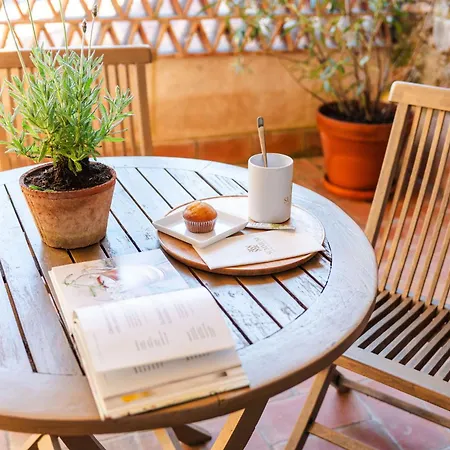 Boutique Summum Hotel *