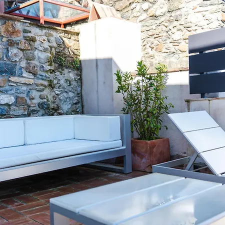 Boutique Summum Monells