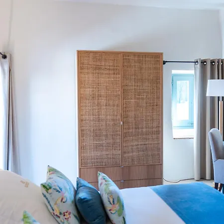 Boutique Summum Hotel Monells