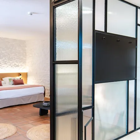 Boutique Summum Hotel *