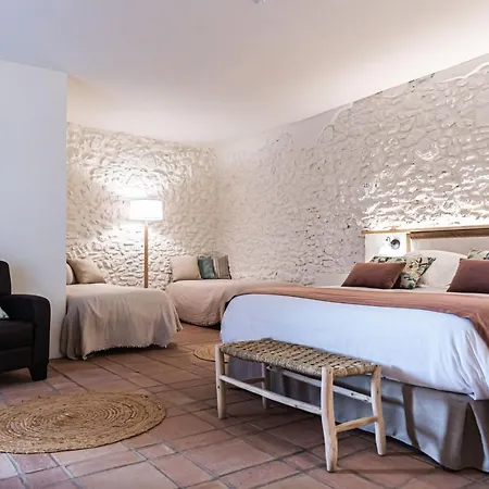 Summum * Монельс