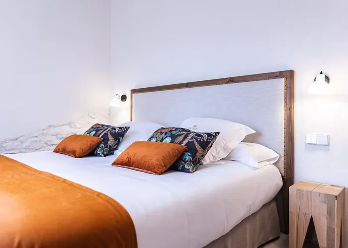 فندق Summum مونيلس