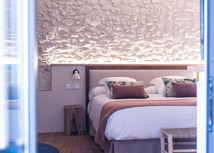 Summum * مونيلس