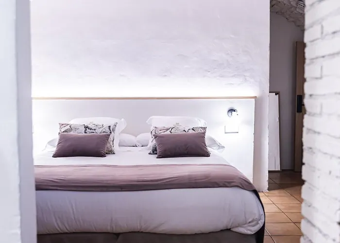 Boutique Summum Ξενοδοχείο