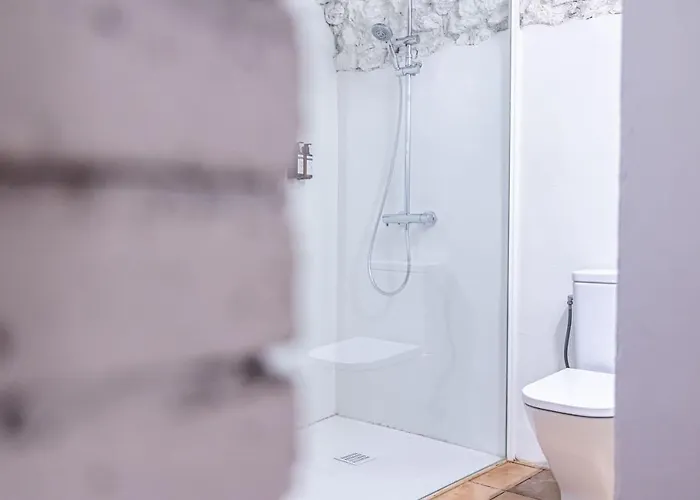 Boutique Summum Ξενοδοχείο *