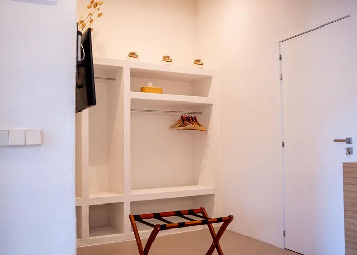 Boutique Summum