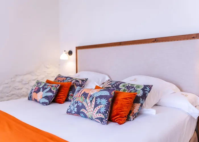Boutique Summum Monells