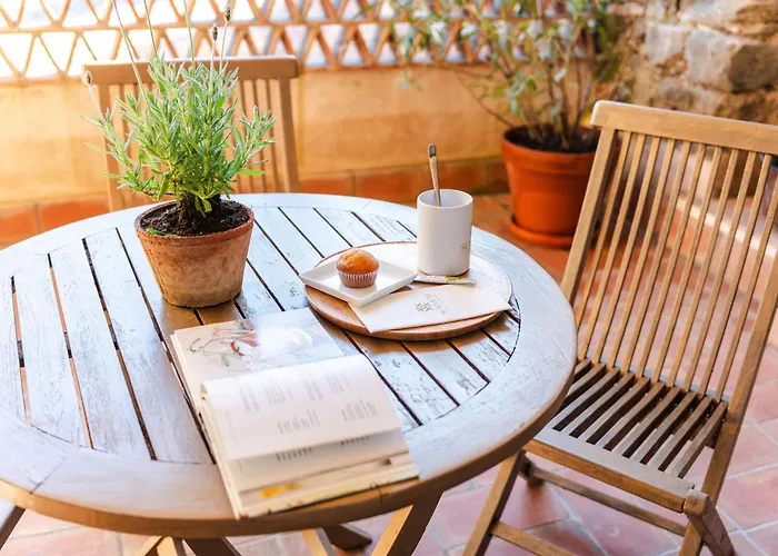 Boutique Summum Ξενοδοχείο *