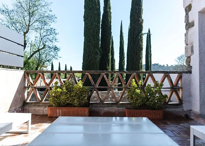 Boutique Summum Ξενοδοχείο Monells